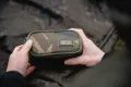 Nash Pouzdro Subterfuge Tackle Pouch Small