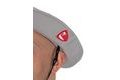 Fox Rage Klobouk UV Hat