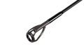Fox Rage Prut Terminator X Heavy Jigger Spin 2,65m 20-70g