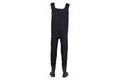 Abu Garcia Prsačky Neoprene Waders Cleated