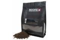 CC Moore Směs PVA Bag Mix 1kg