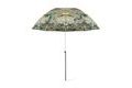 Delphin Deštník s bočnicí Classa Camo