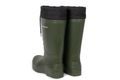 Korum Holinky Thermalite EVA Welly Boot