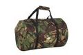 Giants Fishing Spací pytel 5 Season Maxi Camo Sleeping Bag