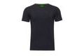 Korda Triko Tackle Tee Black