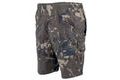 Nash Kraťasy ZT Lite Hydra Flex Combat Shorts Camo