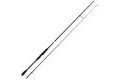 Savage Gear Prut SG2 Medium Game 251cm 7-23g