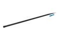 Kinetic Prut Witcher Tele Pole CC W/Float 4m