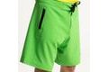 Adventer & fishing Rybárske kraťasy Green