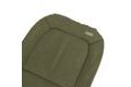 Trakker Lehátko Big Snooze Bed