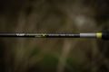 Black Cat Prut Perfect Passion X Vertical 1,9m 240g