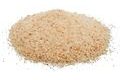 Sensas Strouhanka Prima Bread Crumb White 2,5kg