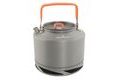 Fox Konvička Cookware Heat Transfer Kettle 1,5l