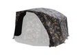 Fox Prehoz na bivak Frontier II X Camo Deluxe Wrap