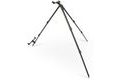 Korum Stojan Progress Compact River Tripod