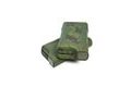 RidgeMonkey Powerbanka Vault C-Smart Wireless 42150mAh Camo
