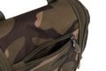 Fox Toaletní taška Camolite Wash Bag