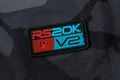Fox Rage Bunda RS20K V2 Ripstop Jacket