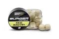FeederBait Burger Wafters 9mm