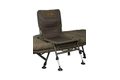 Fox Křeslo Duralite Combo Chair