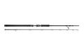 Westin Prút W3 Cat Spin 3RD XH 191cm 50-185g
