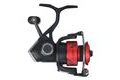 Penn Naviják Fierce V 6000 Reel