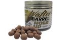 Starbaits Boilies Wafter Hold Up Fermented Shrimp 14mm 50g