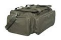 JRC Taška Defender II Low Carryall