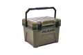 Plano Chladící Box Frost Cooler 21 Quart Green 20L
