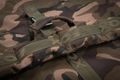 Fox Taška na lehátko Camolite Bedchair Carrybag Large
