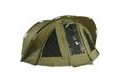 Giants fishing Bivak Luxury 2 Man Bivvy + druhý plášť