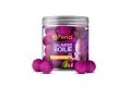 Fencl Balanced Boilie Slivka Oliheň 120g