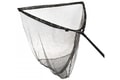Zfish Podberáková hlava Spirit Camo Landing Net 36"