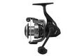 Okuma Naviják Altera Spinning ATE-20 FD