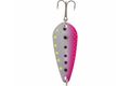Zebco Plandavka Demonic Predator Spoon Set 20g 6ks
