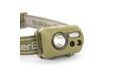 Trakker Čelovka Nitelife Headtorch 220M