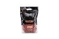 Magic Wolf Boilies Extra 20mm 3kg