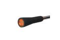 Zeck Prut Swift 213cm 5-18g