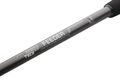 DAM Prut Full Tech Feeder Combo 11ft 3,3m 90g + naviják 4000 0.30mm