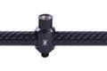 Zfish Hrazda Carbon Buzzer Bar 30cm 3 pruty