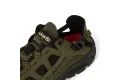 Trakker Boty TechPro Scout Shoe