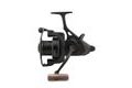 Okuma Navijak LS-6K Baitfeeder