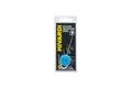 Mivardi Svítící jehla Nite glow fine splicing needle