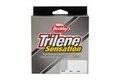 Berkley Vlasec Trilene Sensation Clear 300m