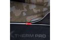 DAM Komplet Xtherm2 Pro Breathable Winter Suit