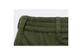 Prologic Kraťasy Combat Shorts Army Green