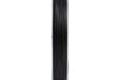 Spomb Šoková šňůra Tapered Braided Leaders 40-18lb