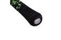Madcat Prút X-ZIBIT Close Combat 170cm 50-125g