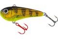 Salmo Wobler Chubby Darter Sinking 4cm