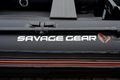 Savage Gear Člun Easy Rider Boat 300cm